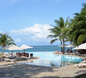 Baobab Beach Resort & Spa